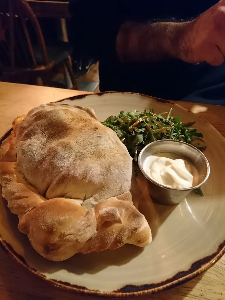 Menu_The Italian Greyhound_Great Glen_image_7