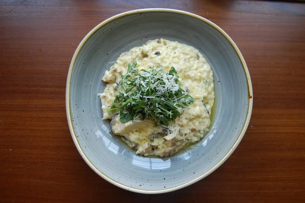 Menu_The Italian Greyhound_Great Glen_image_8