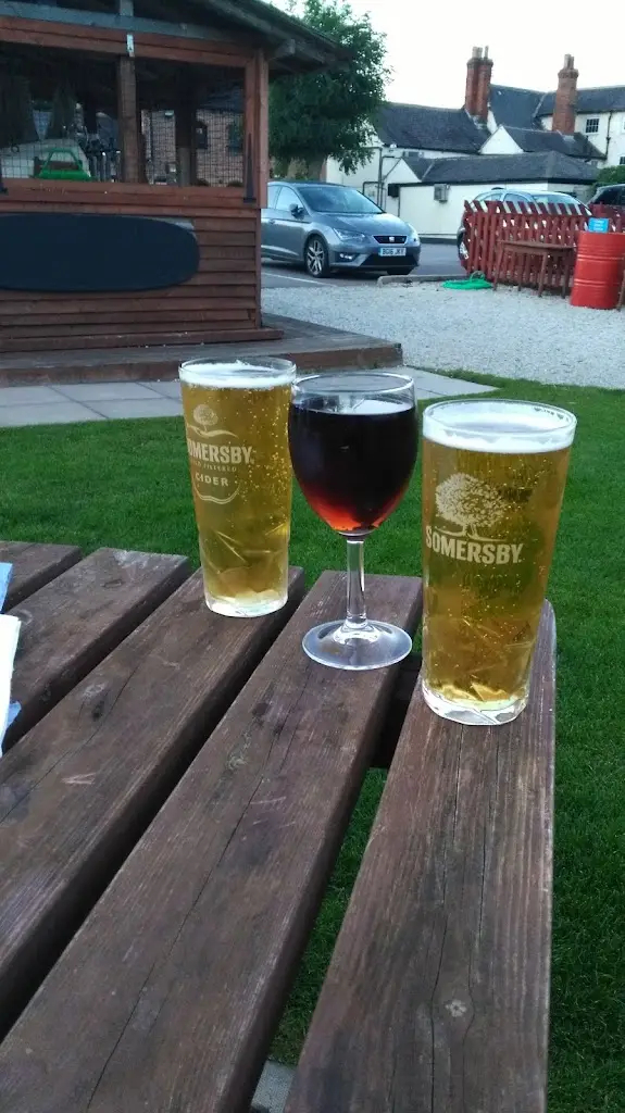 Menu_The Italian Greyhound_Great Glen_image_9