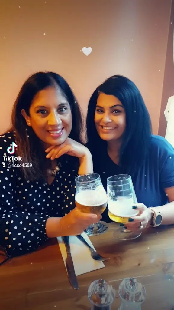 The Italian Greyhound_Great Glen_slider_image_2