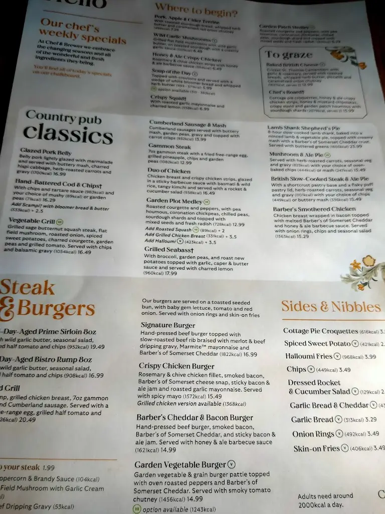 Menu_Yews_Great Glen_image_1