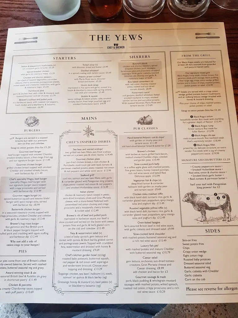 Menu_Yews_Great Glen_image_2