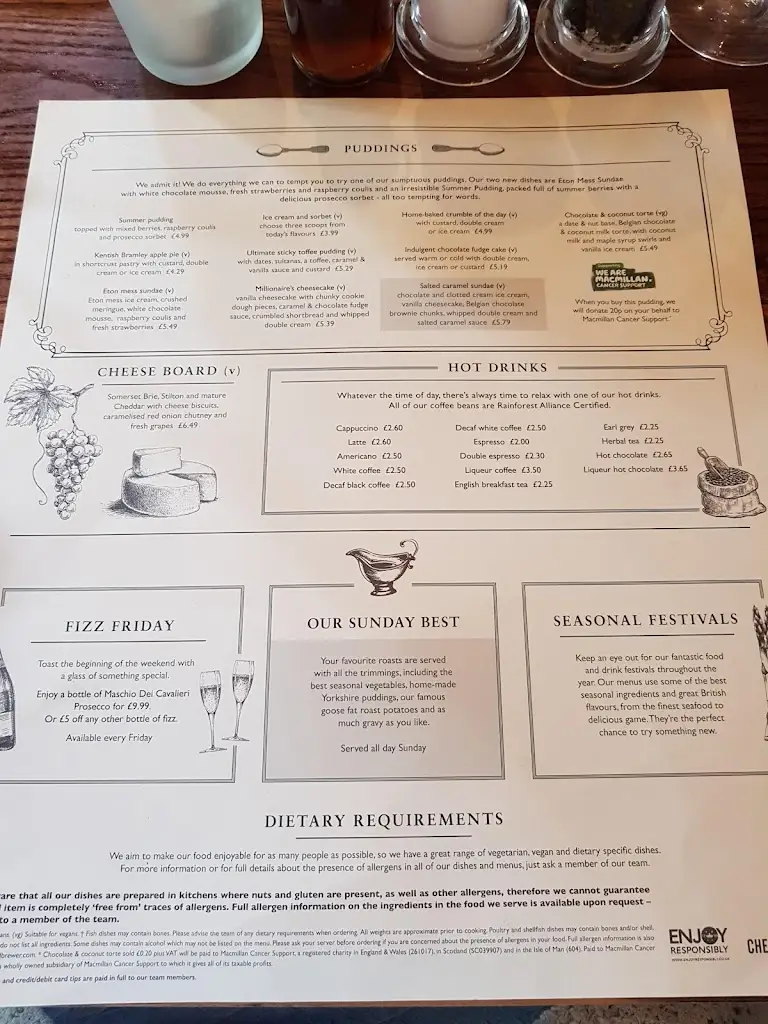 Menu_Yews_Great Glen_image_4