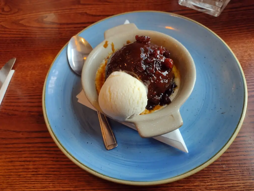 Menu_Yews_Great Glen_image_5