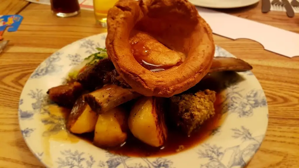 Menu_Yews_Great Glen_image_6