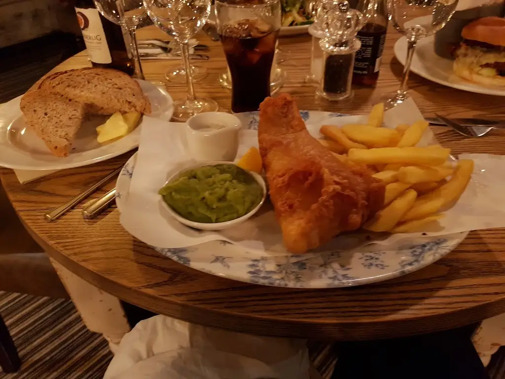 Menu_Yews_Great Glen_image_7