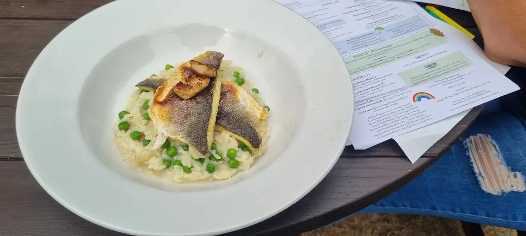 Menu_Yews_Great Glen_image_8