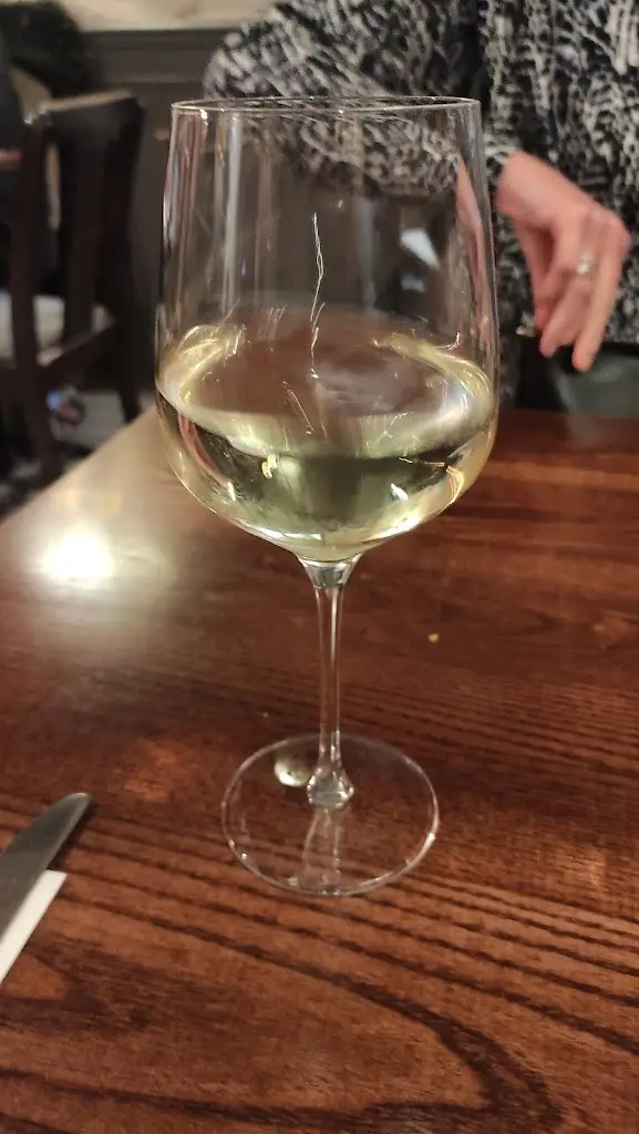 Menu_Yews_Great Glen_image_9