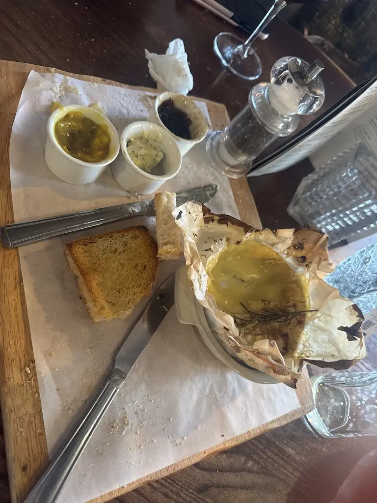 Raj Singh_Yews_Great Glen_review