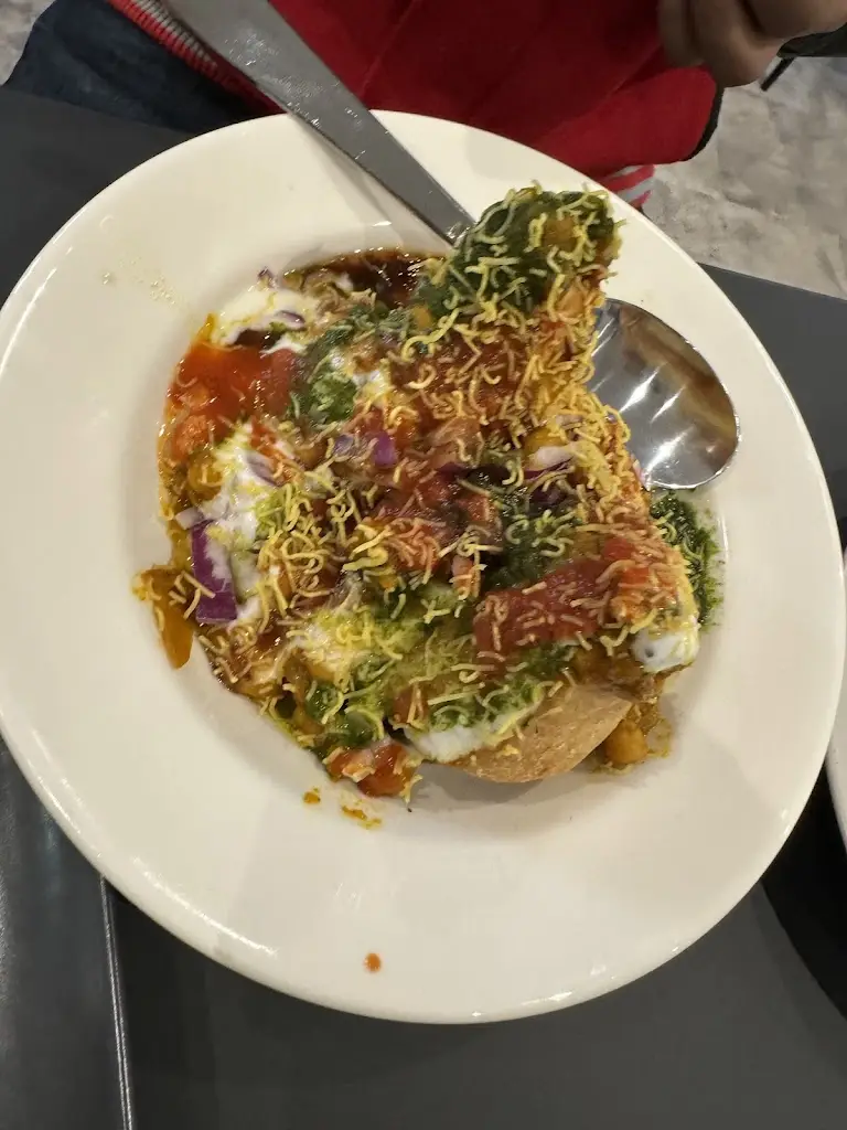 Menu_Satya Restaurant_Great Glen_image_4