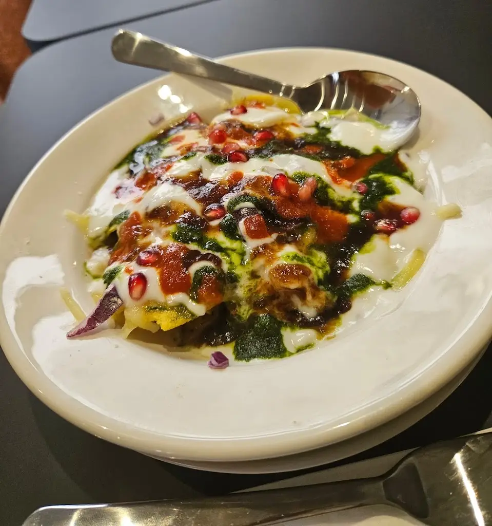 Menu_Satya Restaurant_Great Glen_image_5