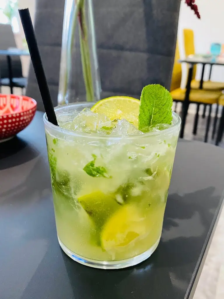 Menu_Satya Restaurant_Great Glen_image_7