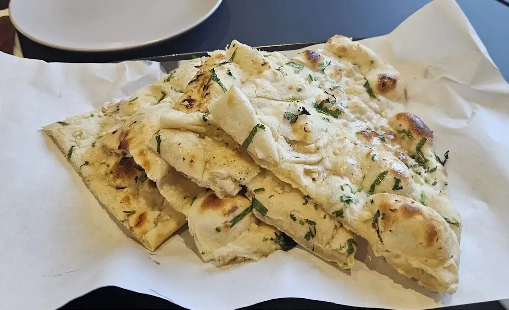 Menu_Satya Restaurant_Great Glen_image_8