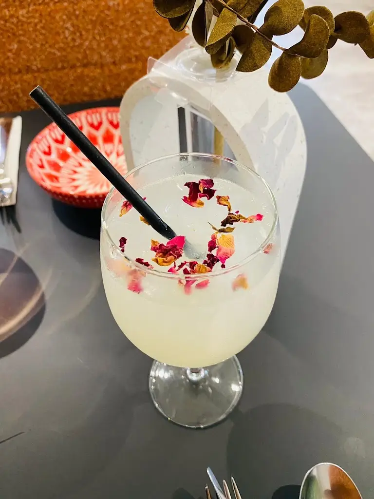 Satya Restaurant_Great Glen_slider_image_3