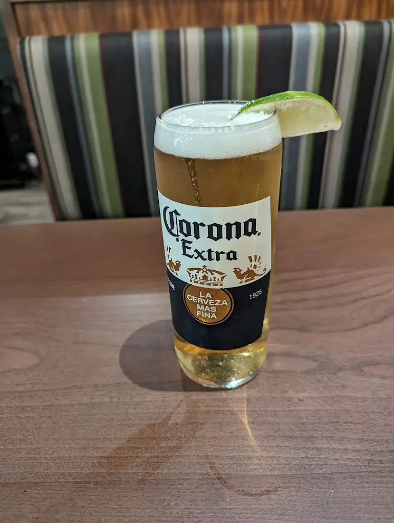 Menu_The Great Glen - JD Wetherspoon_Great Glen_image_5