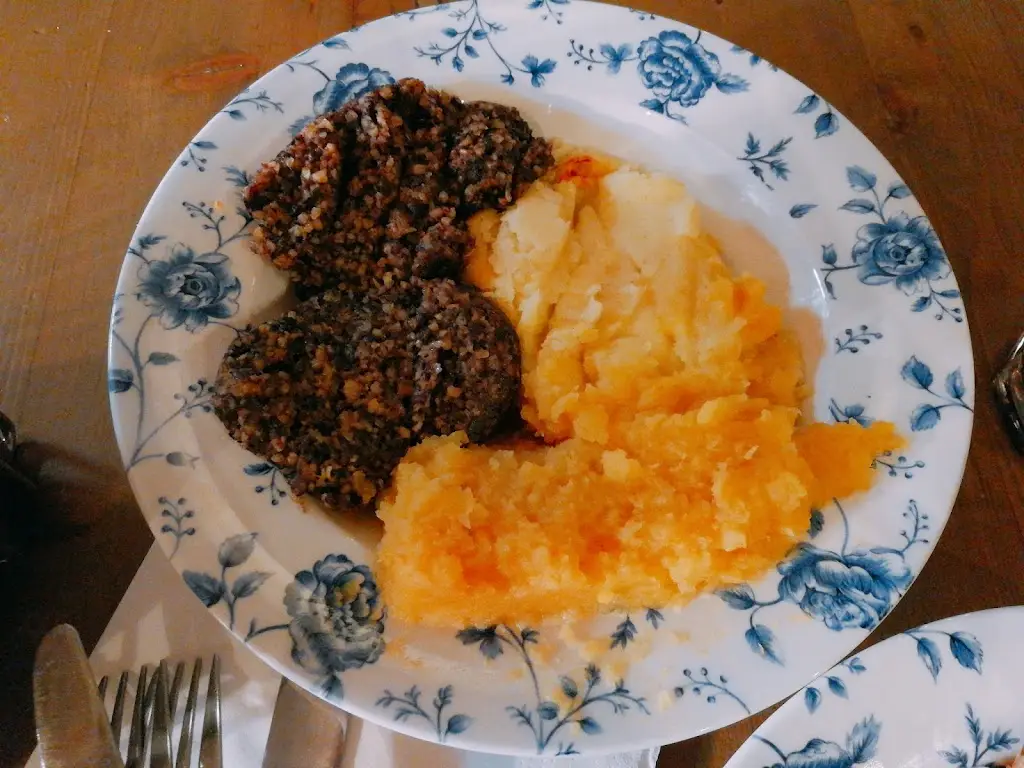 Menu_The Great Glen - JD Wetherspoon_Great Glen_image_6