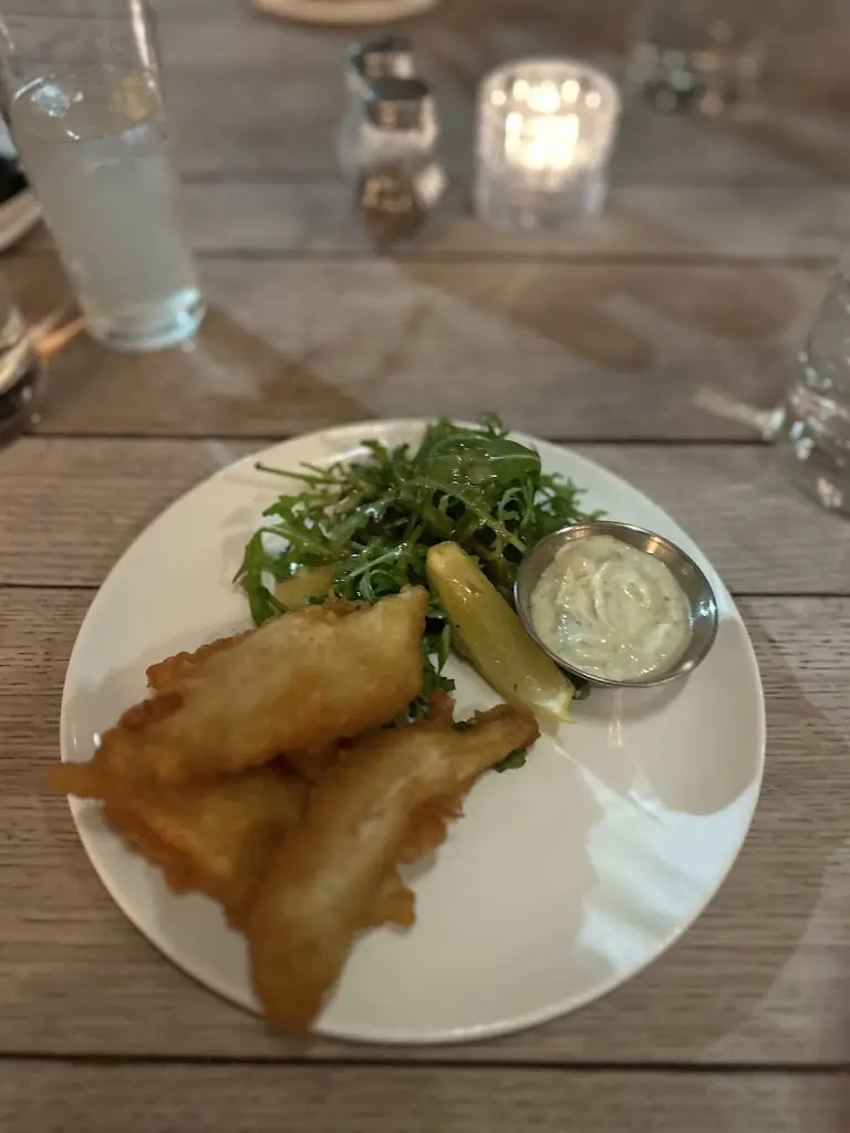 Menu_The Farmers Arms Great Eccleston_Great Eccleston_image_6