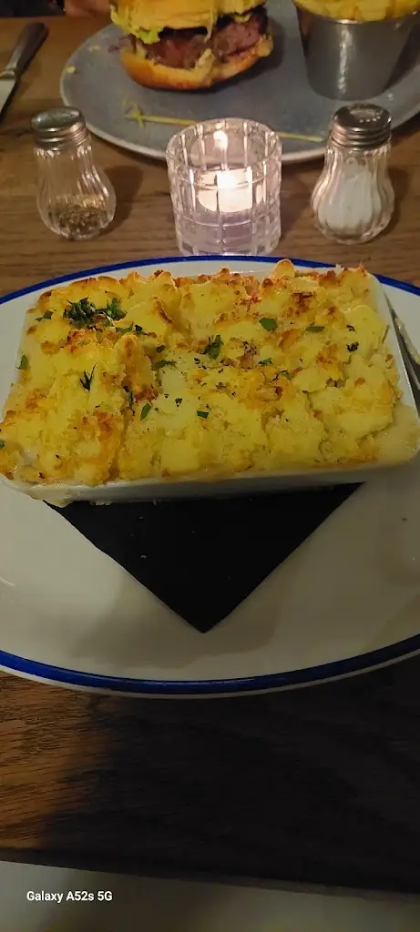 Menu_The Farmers Arms Great Eccleston_Great Eccleston_image_7