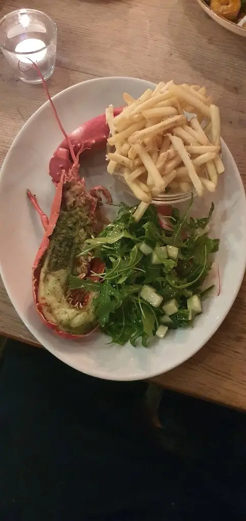 Menu_The Farmers Arms Great Eccleston_Great Eccleston_image_8