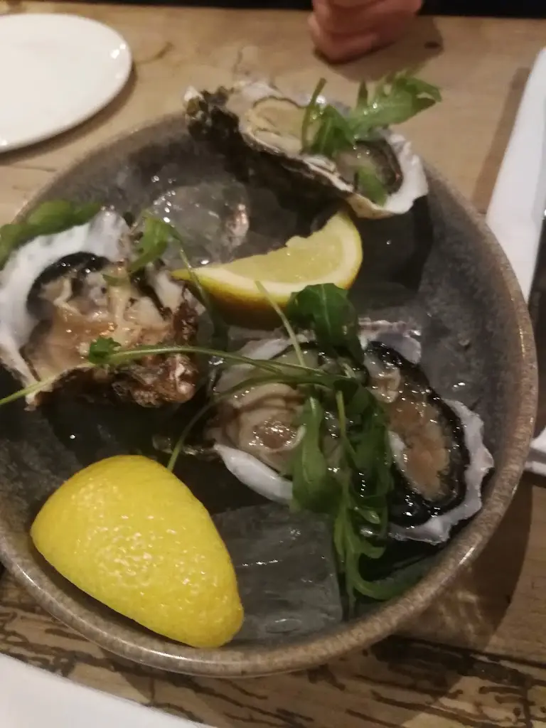 Menu_The Farmers Arms Great Eccleston_Great Eccleston_image_9