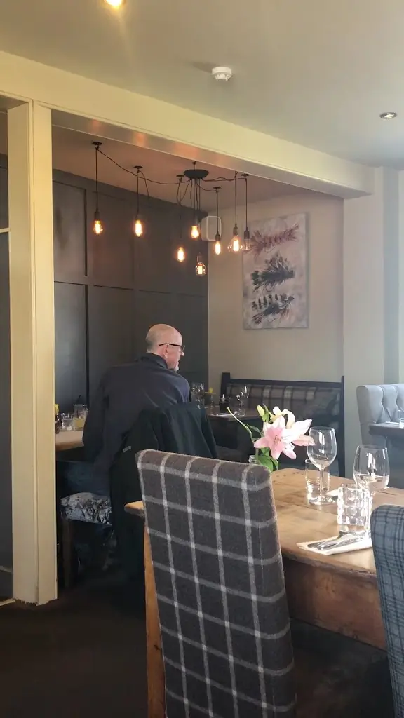 The Farmers Arms Great Eccleston_Great Eccleston_slider_image_2