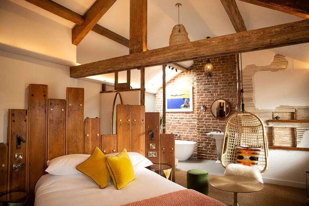 The Cartford Inn_Great Eccleston_slider_image_3