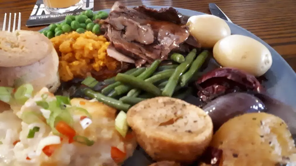 Menu_White Bull_Great Eccleston_image_2