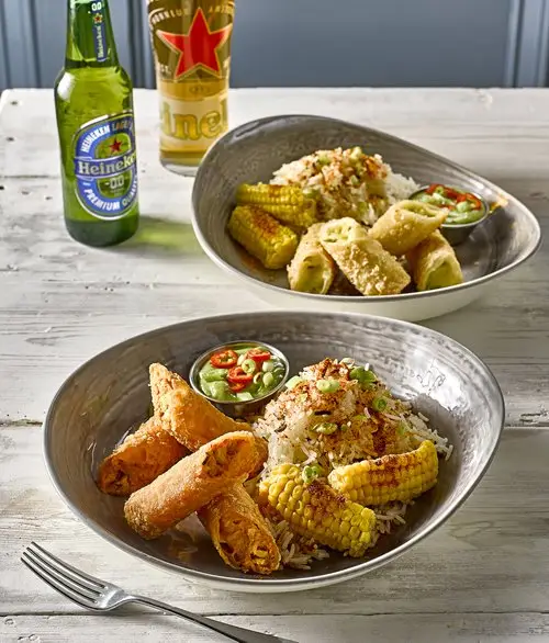 Menu_White Bull_Great Eccleston_image_4