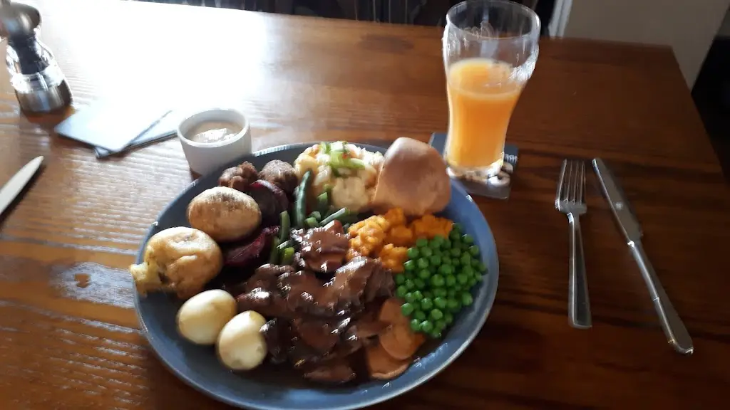 Menu_White Bull_Great Eccleston_image_6