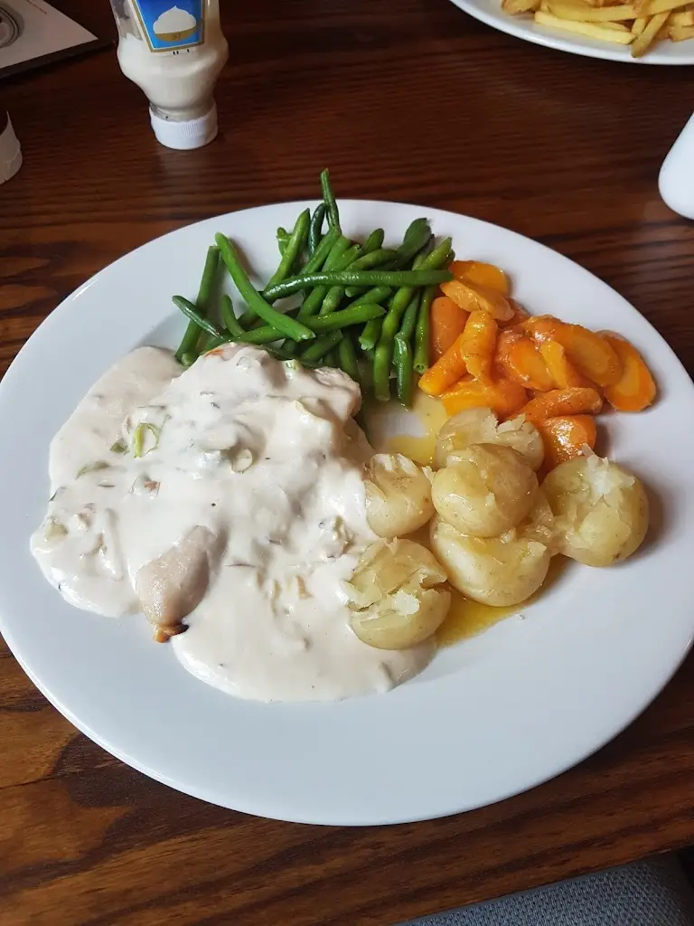 Menu_White Bull_Great Eccleston_image_7