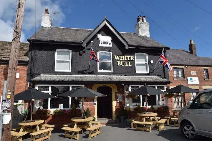 White Bull_Great Eccleston_slider_image_3