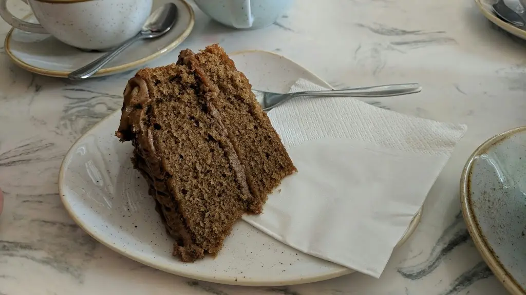 Menu_Courtyard Caffé_Great Eccleston_image_2