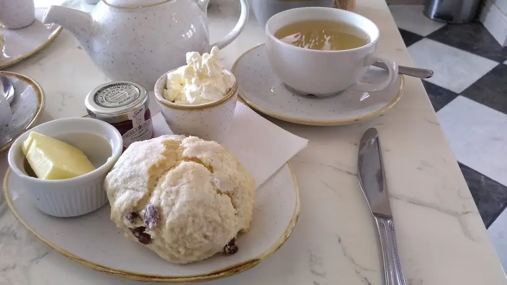 Menu_Courtyard Caffé_Great Eccleston_image_3