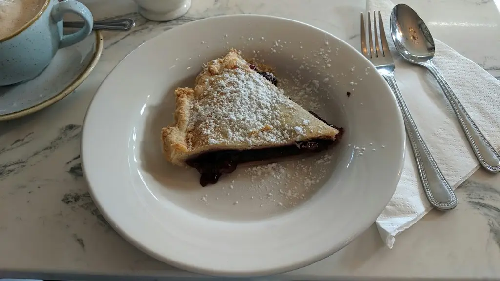 Menu_Courtyard Caffé_Great Eccleston_image_4