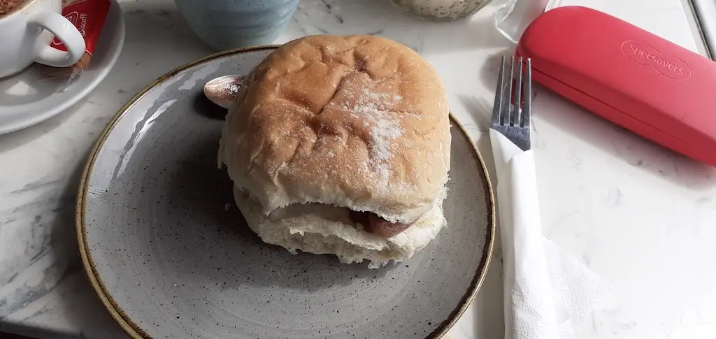 Menu_Courtyard Caffé_Great Eccleston_image_7