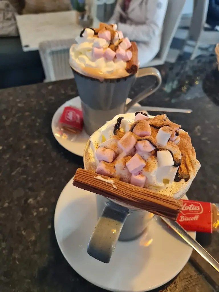 Menu_Courtyard Caffé_Great Eccleston_image_8