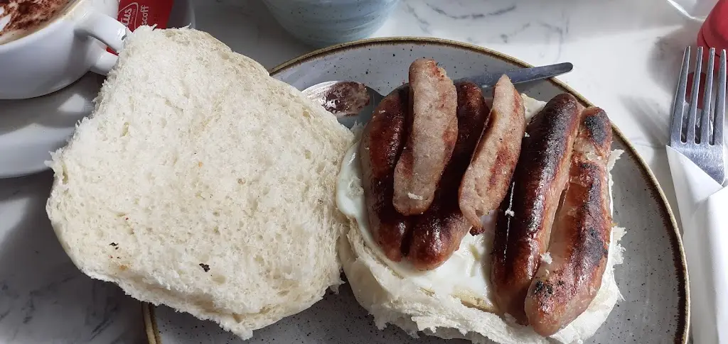 Menu_Courtyard Caffé_Great Eccleston_image_9