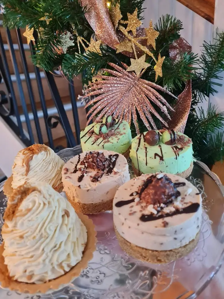 Courtyard Caffé_Great Eccleston_slider_image_2