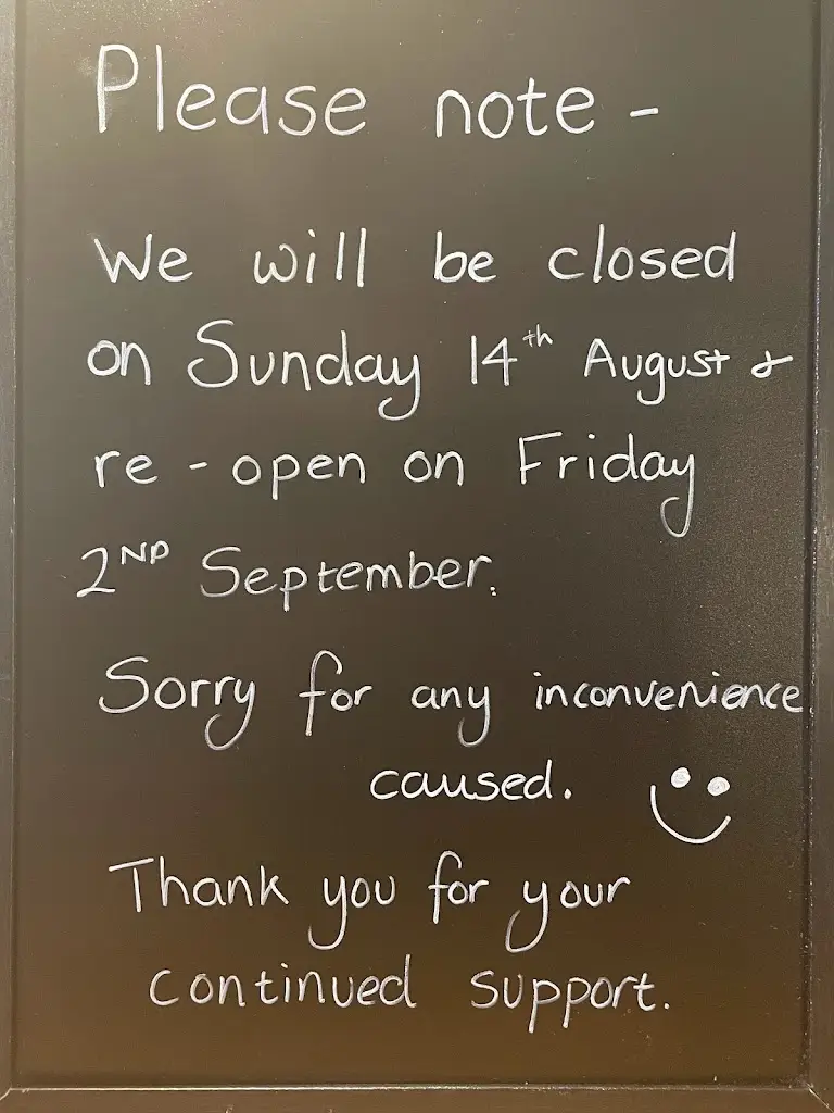 Menu_Pizza on the Piazza LTD_Great Eccleston_image_3