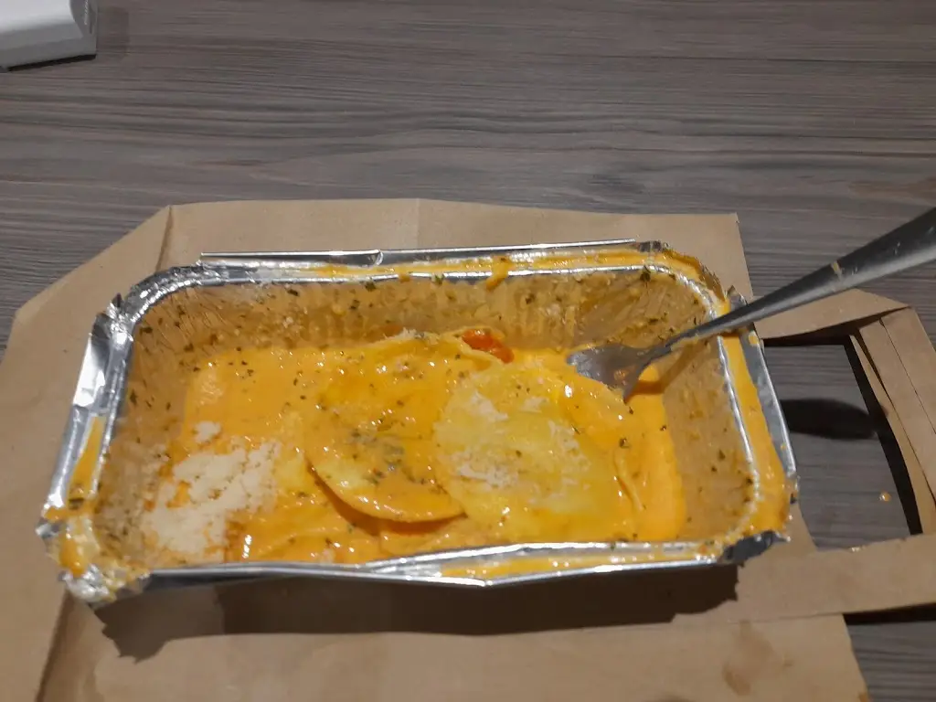 Menu_Pizza on the Piazza LTD_Great Eccleston_image_5