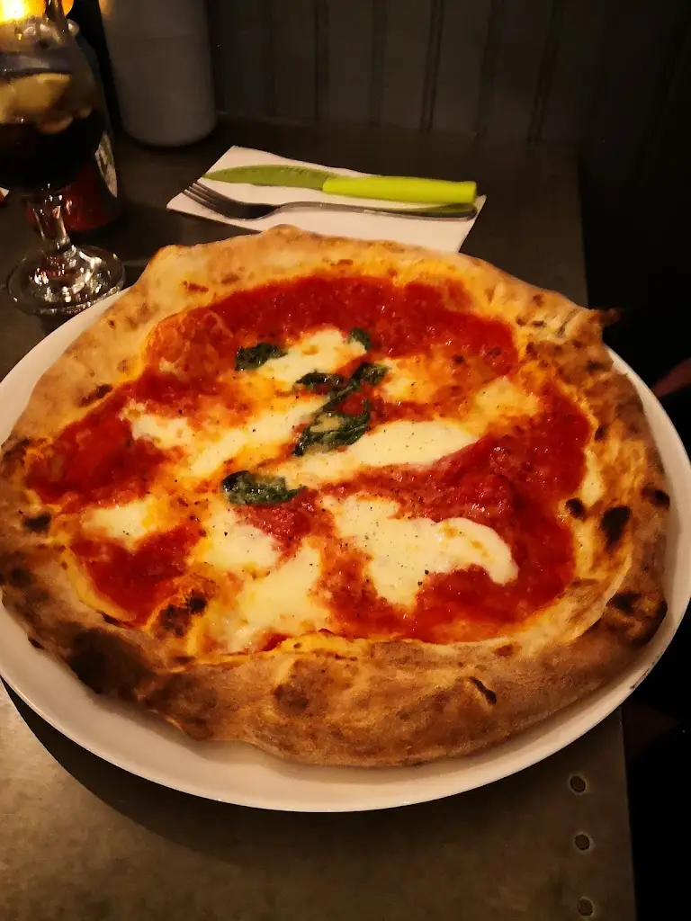 Menu_Pizza on the Piazza LTD_Great Eccleston_image_8