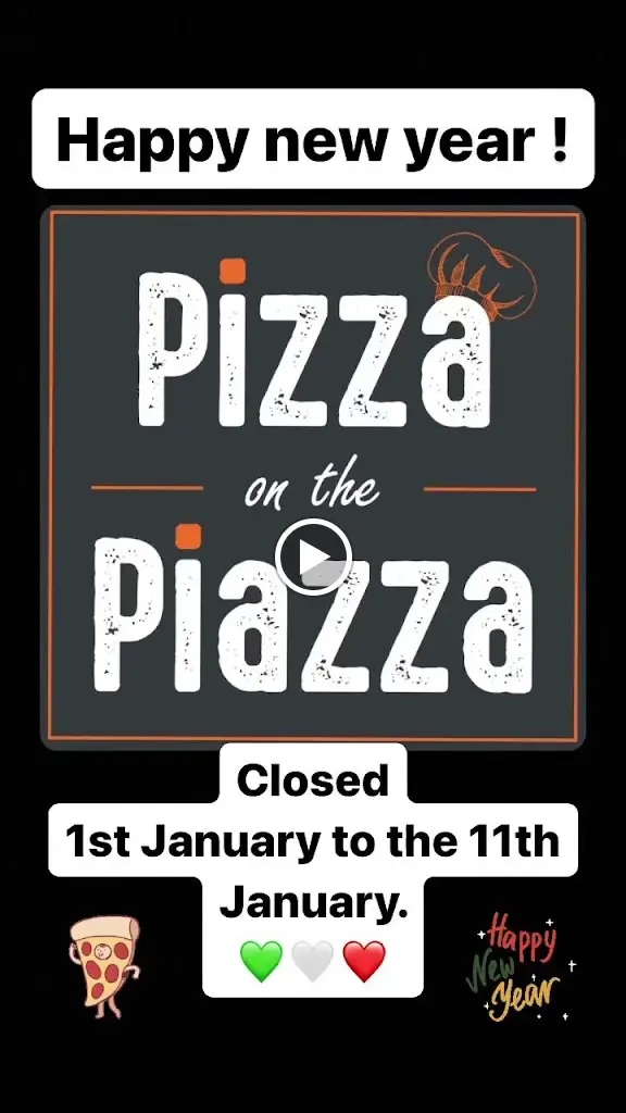 Pizza on the Piazza LTD_Great Eccleston_slider_image_2