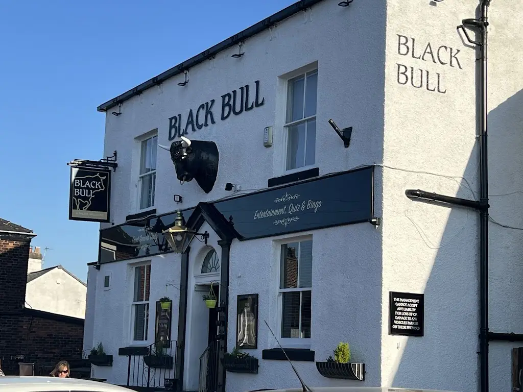 Black Bull Hotel_Great Eccleston_slider_image_3