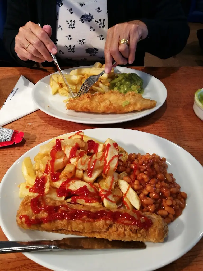 Menu_Bellamy’s Fish Bar Great Eccleston_Great Eccleston_image_6