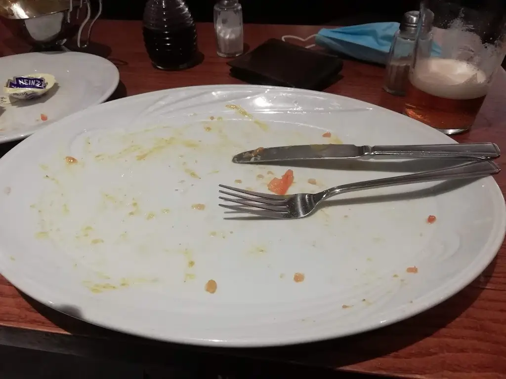 Menu_Bellamy’s Fish Bar Great Eccleston_Great Eccleston_image_8