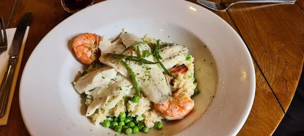 Menu_Yew Tree_Great Horkesley_immagine_8