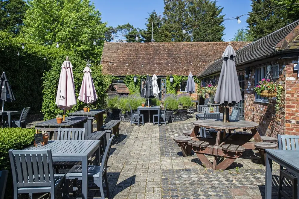 Yew Tree_Great Horkesley_slider_image_1