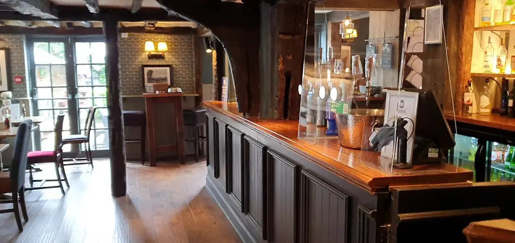 Yew Tree_Great Horkesley_slider_image_2