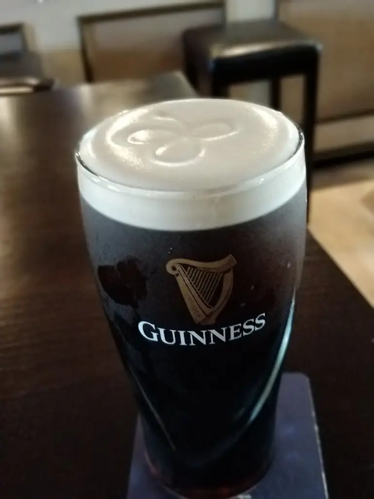 Menu_The Half Butt Inn_Great Horkesley_image_9