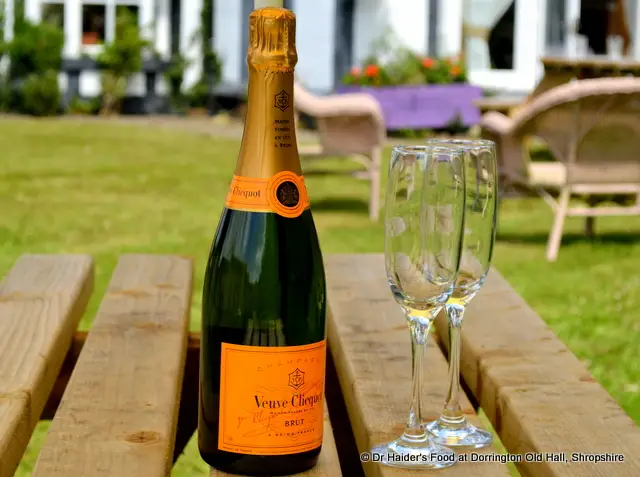 Menu_Old Hall Restaurant_Great Hanwood_image_2